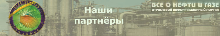 www.nitu.ru